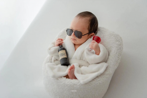 达州呕吐是怀孕多久的症状