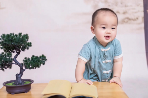 达州怀孕肚子坠坠的感觉