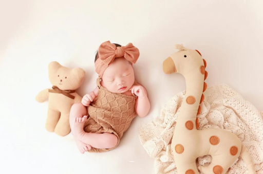 达州40岁孕妇注意事项