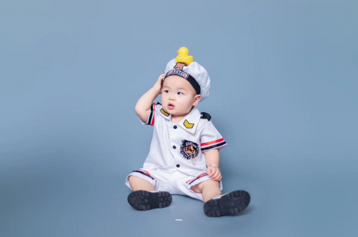 达州宝宝有点低烧怎么办 达州宝宝有点低烧怎么办