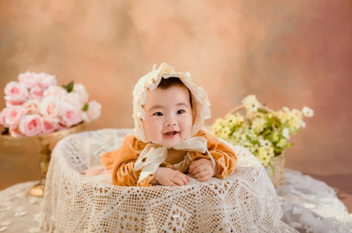 达州孕妇肚子长红点很痒