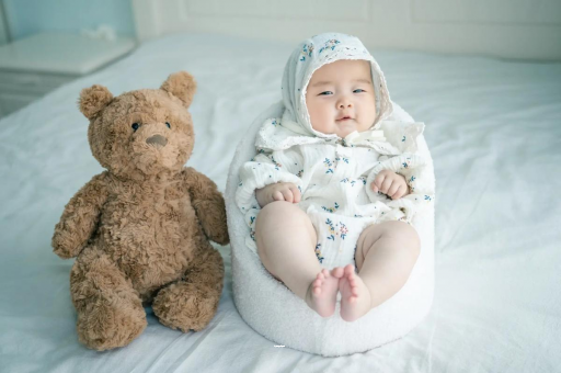 达州二岁宝宝食谱三餐简单 达州二岁宝宝食谱三餐简单