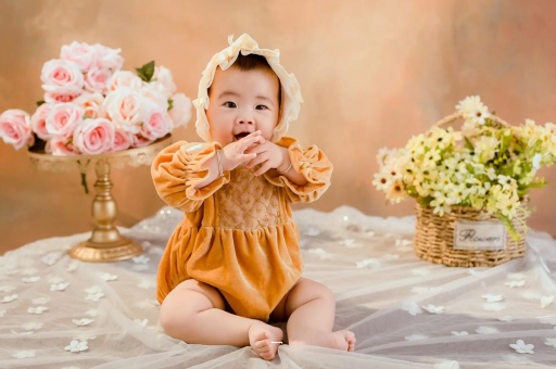 达州宝宝几岁可以喝纯牛奶 达州宝宝几岁可以喝纯牛奶