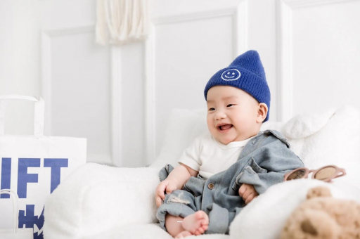 达州宝宝吃什么补铁 达州宝宝吃什么补铁