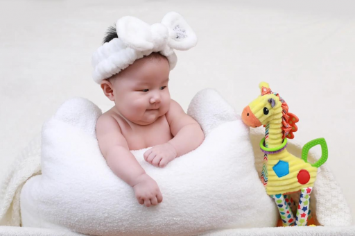 达州怀孕嗓子眼堵得慌 达州怀孕嗓子眼堵得慌