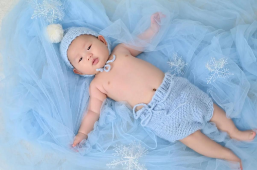 达州三岁宝宝肚子大 达州三岁宝宝肚子大